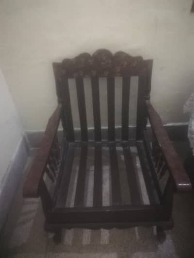 cwron furniture
