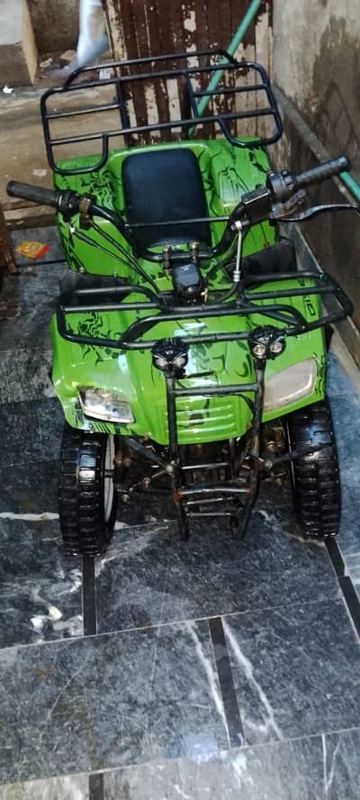 70cc honda sports heavy bike 03188487117‬ call