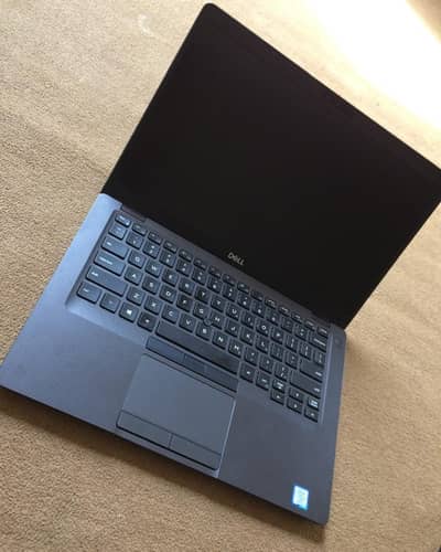 Dell Latitude 5400
