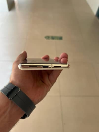 Google Pixel 6 Pro