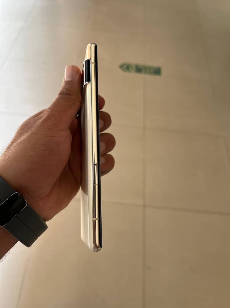 Google Pixel 6 Pro 1