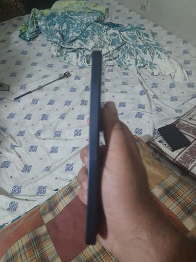 Samsung Mobile A06
