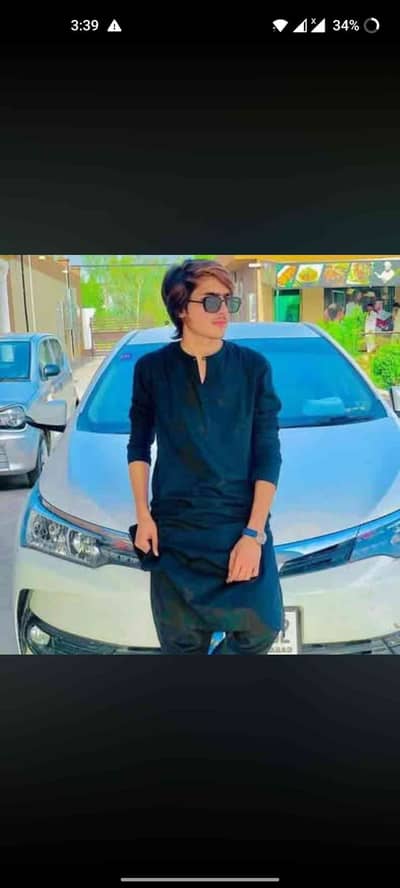 KhokhAr