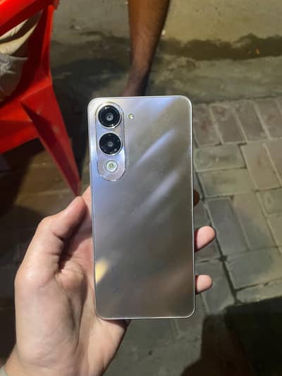 Vivo Y04