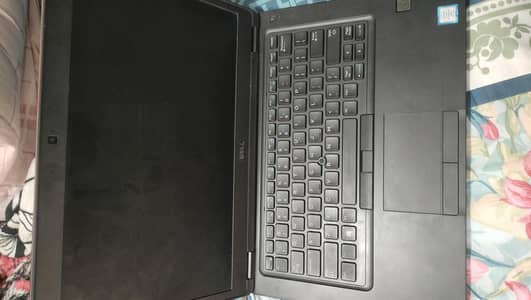 Dell i5 7th Generation For urgent Sale