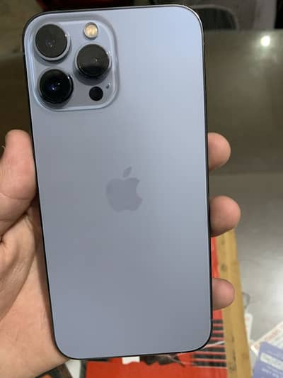 Urgent sell money need