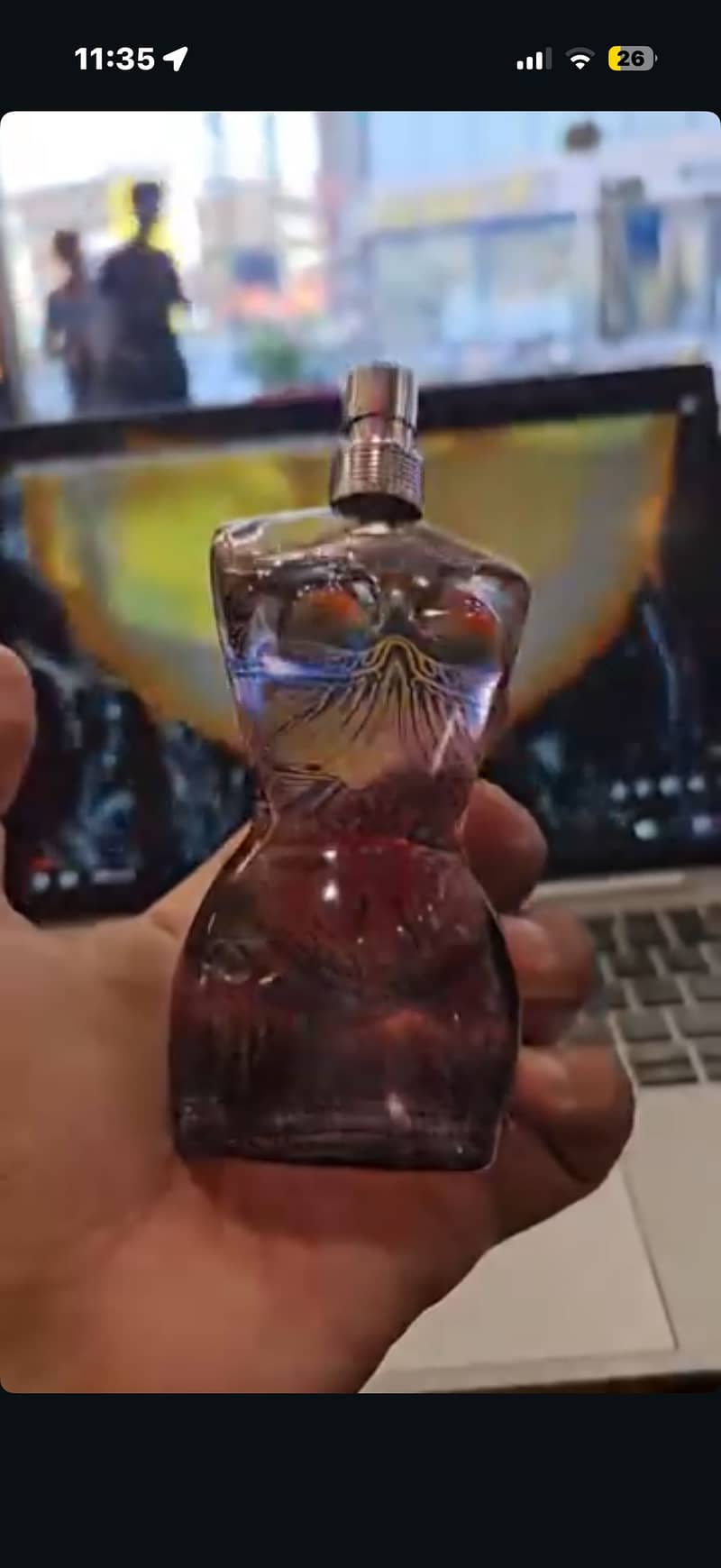 Orignal 0