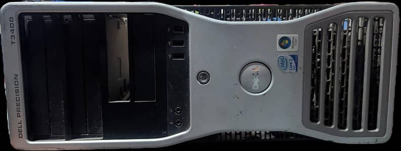 Dell Tower PC for Sale