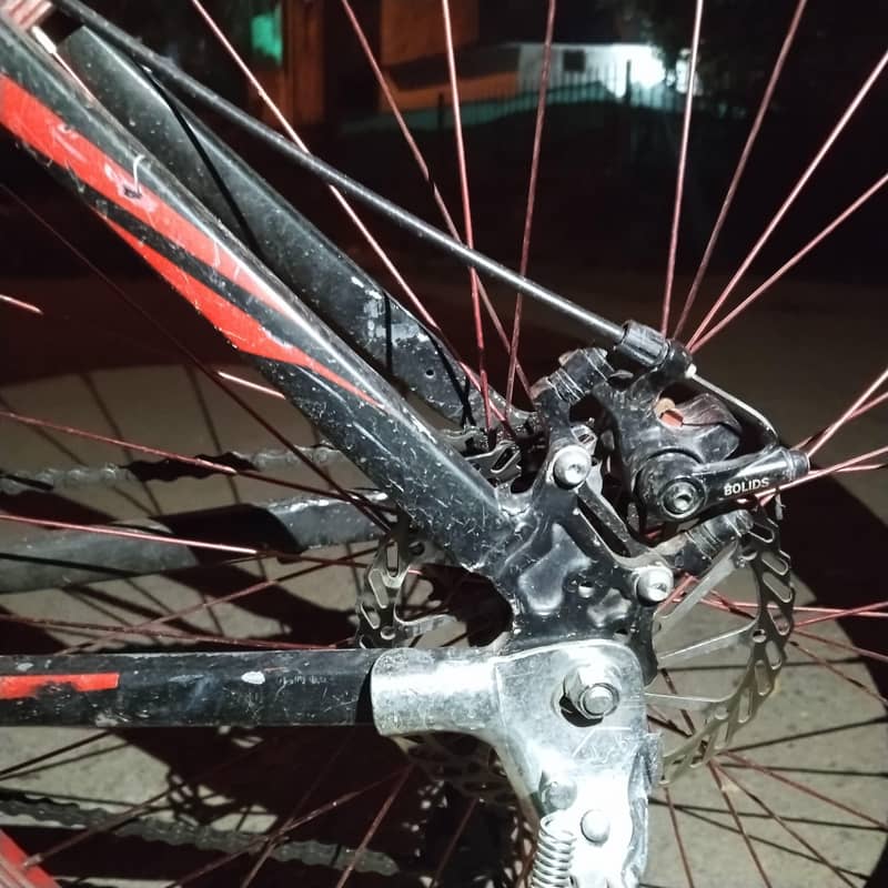 upten river cycle 8