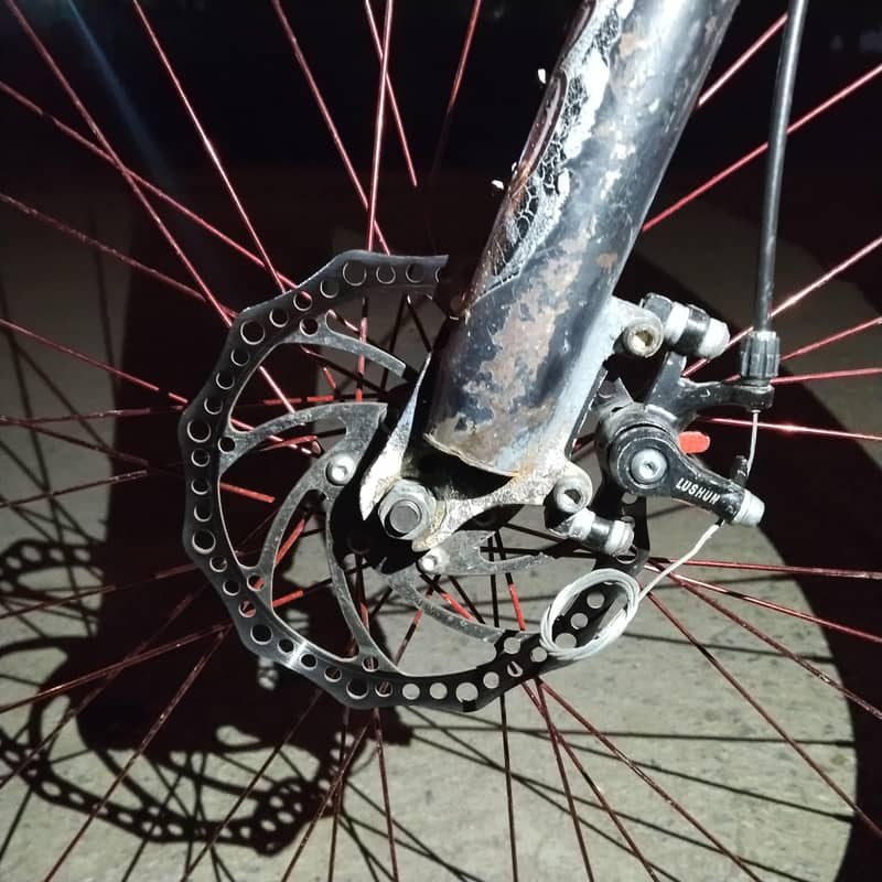 upten river cycle 9