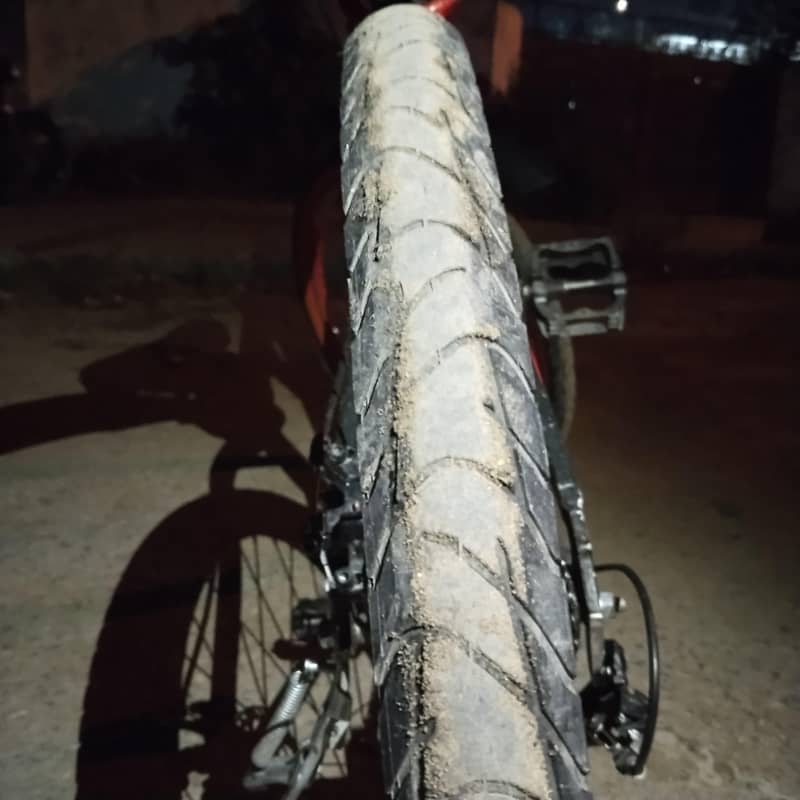 upten river cycle 14