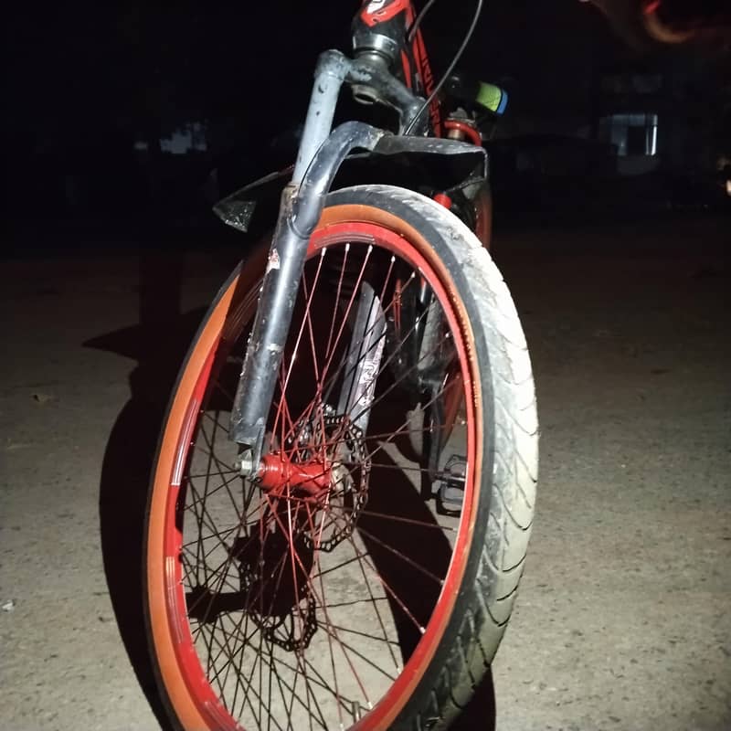 upten river cycle 17