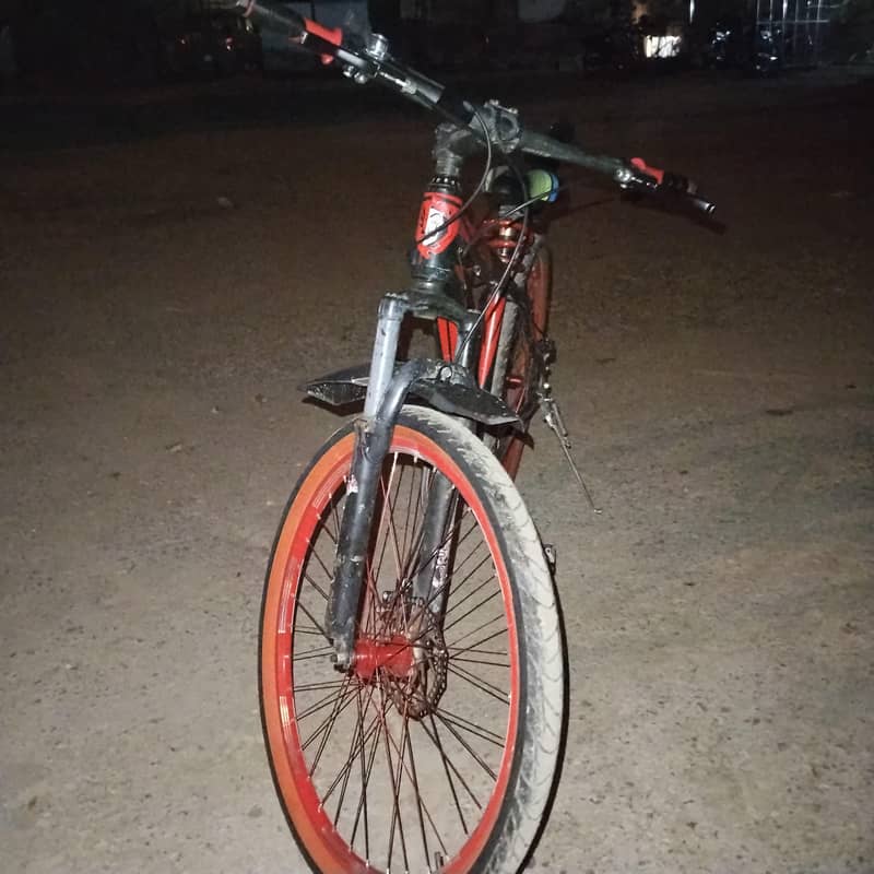 upten river cycle 18