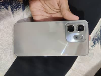 Infinix Hot 50i