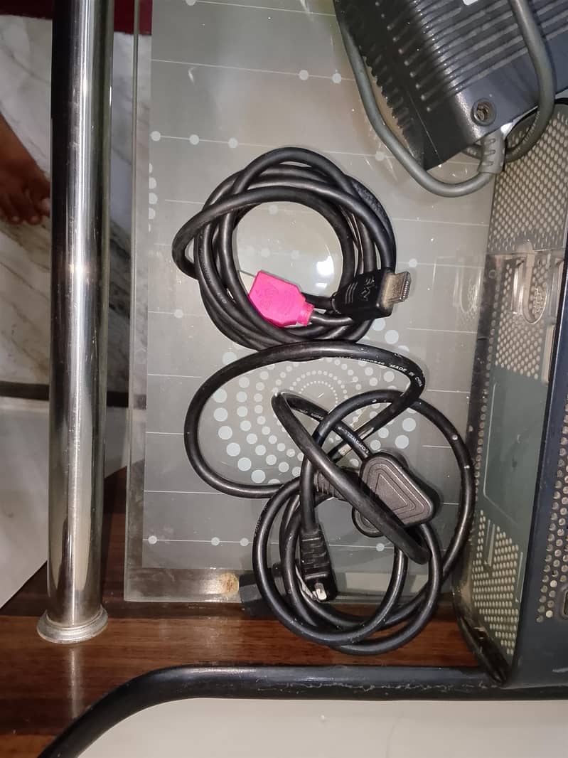 XBOX 360 2