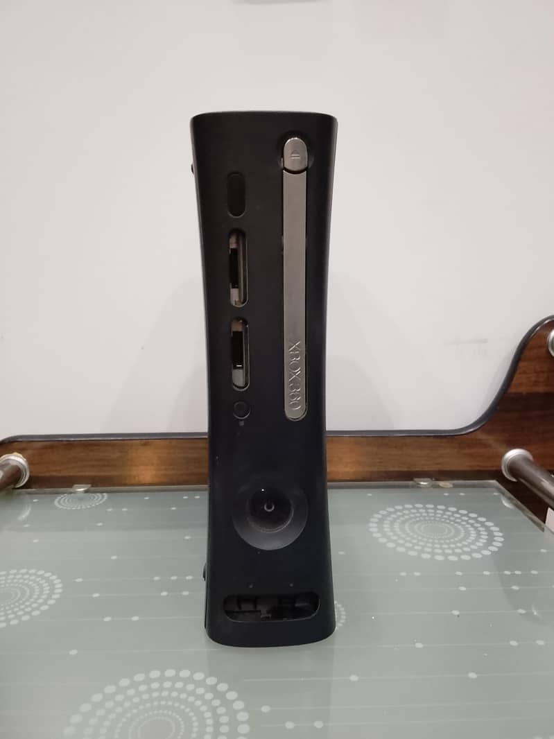XBOX 360 9