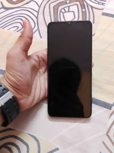 Samsung Mobile A70 Exchange possible