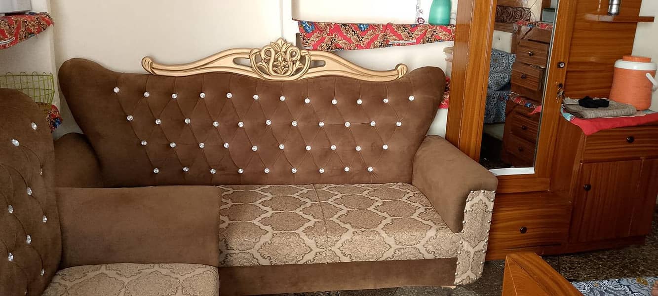 sofa set 0