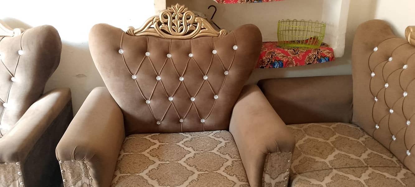 sofa set 1