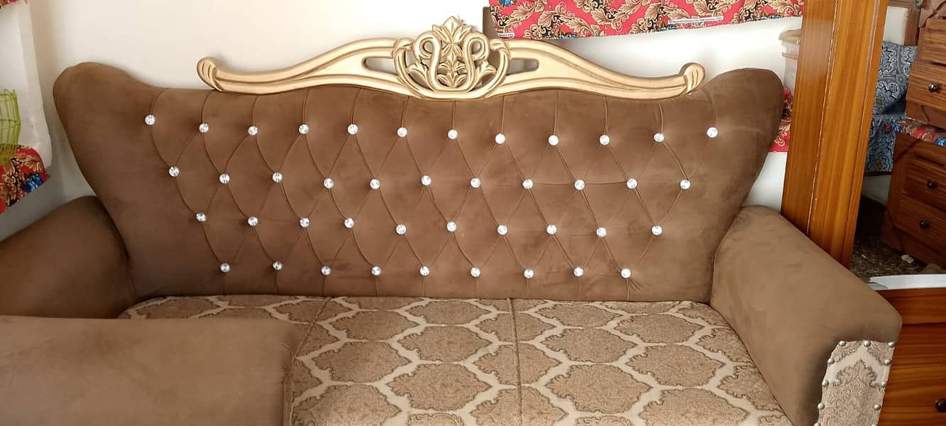sofa set 2