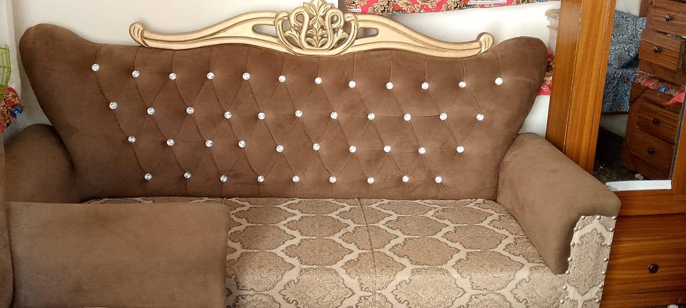 sofa set 3