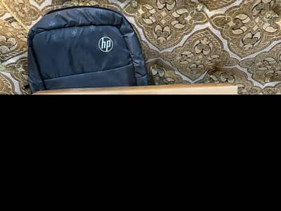 HP CORE i3 5 GEN BRAND NEW