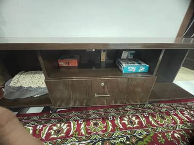 TV Table for Sale