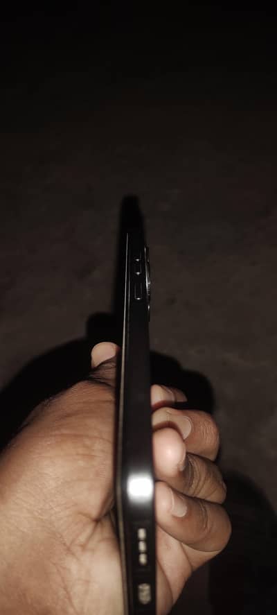Vivo V20