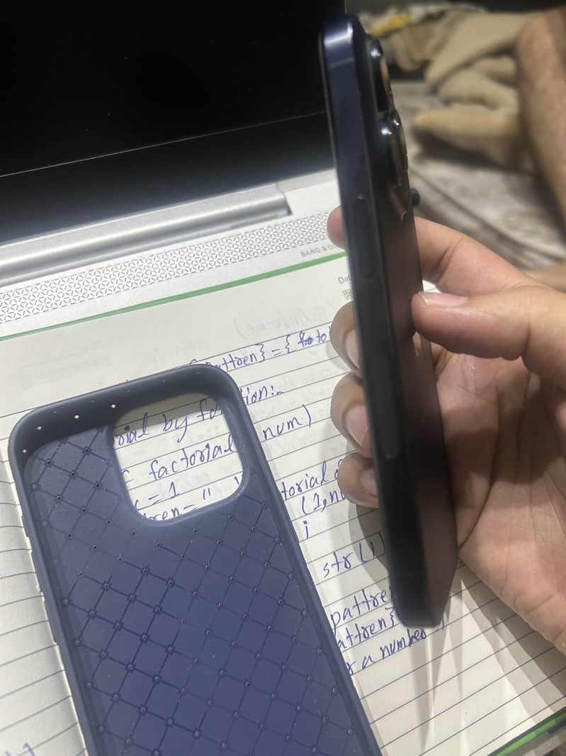 Iphone 15pro 4