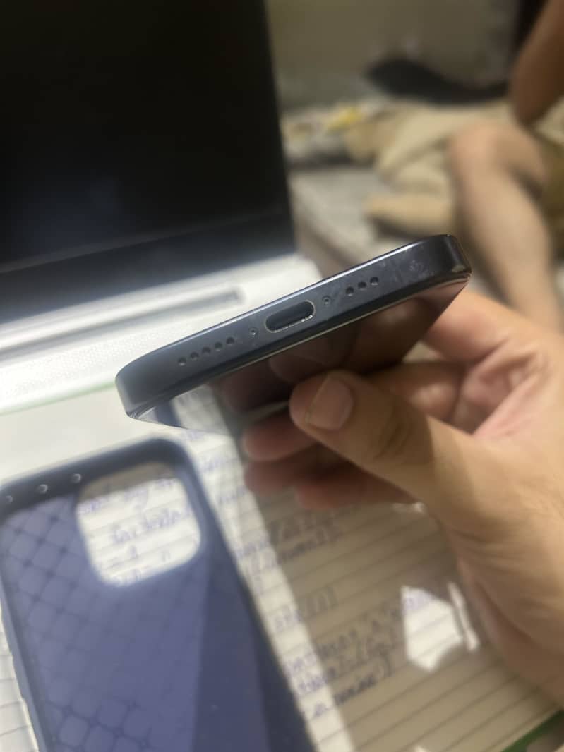 Iphone 15pro 5