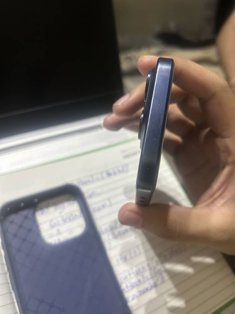 Iphone 15pro 7