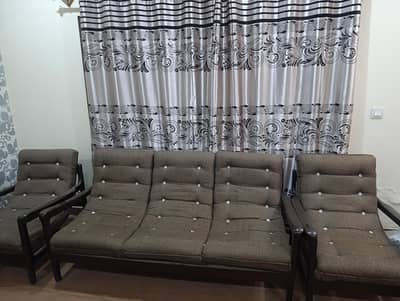 sofa set for sale