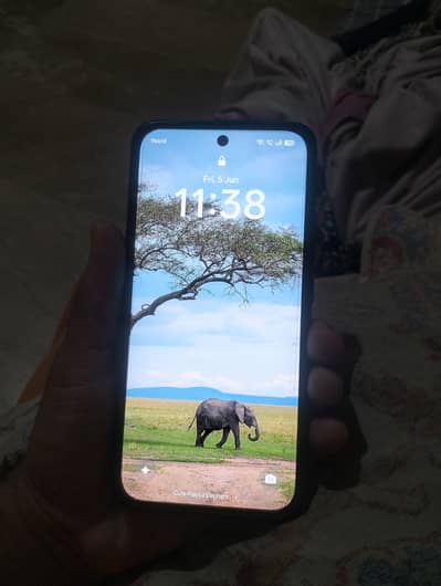 OPPO a6 pro 8.256 urgent sale