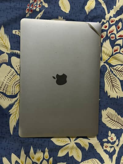 Macbook Air 2020 M1