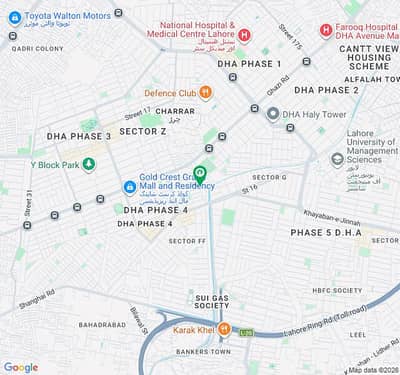 Next To Corner Near To Park Top Location Plot Ideal For Construction Business And Living