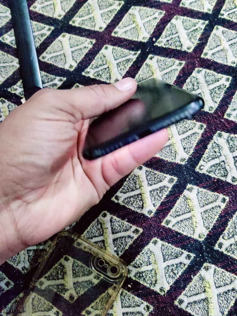 Apple iPhone 7 5