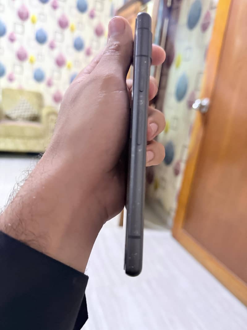 Google Pixel 7a 2