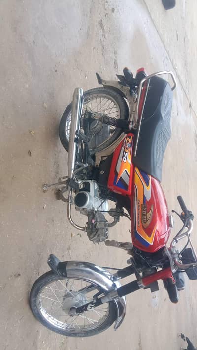 United 25 model,nmbr Laga ha Demond 90k, Talagang Dhurnal 03015831057