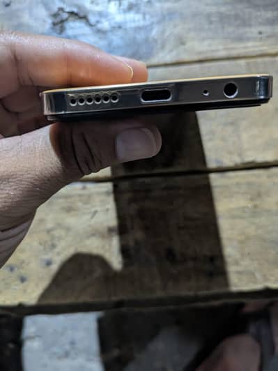 Sparx Neo 7 Ultra