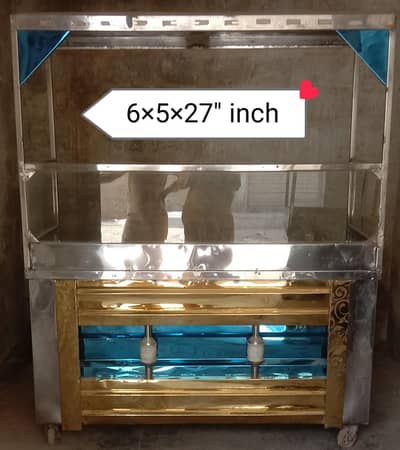urgent sale