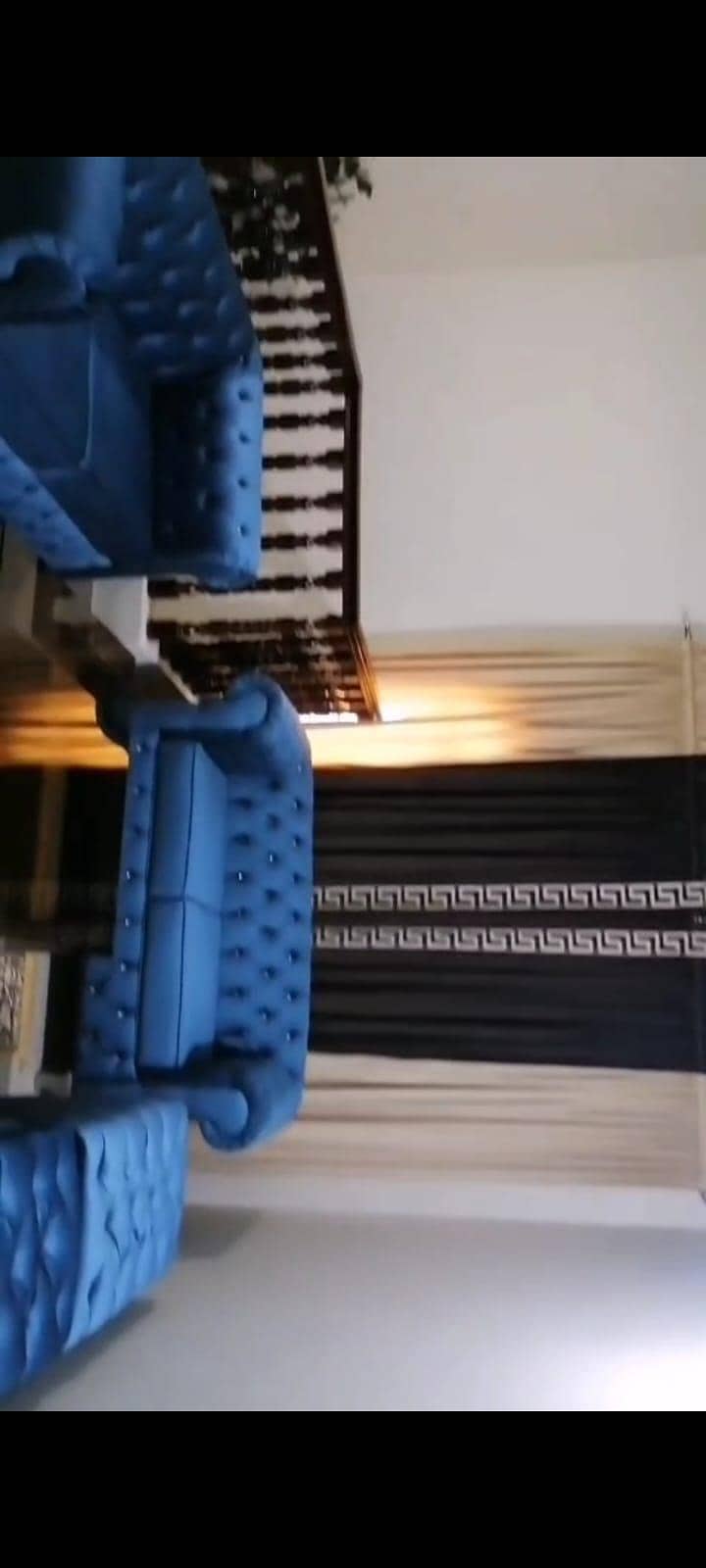 Sofas 4 seater 0