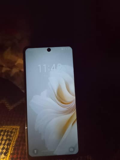 Tecno CAMON 20 Pro ( 16/256 )