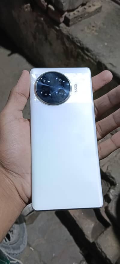 Tecno Spark 20 Pro Plus condition 10/10