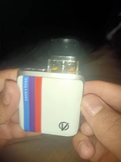 vaparosse nano 4 best pod digital pod condion 10/9.5 best coil hit goo