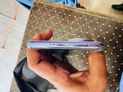 vivo v50