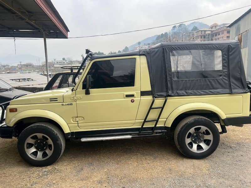 suzuki 0