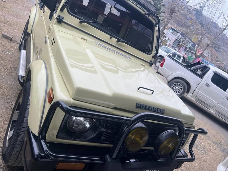 suzuki 1