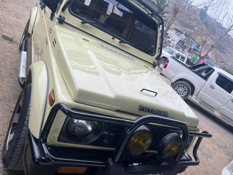 suzuki 2