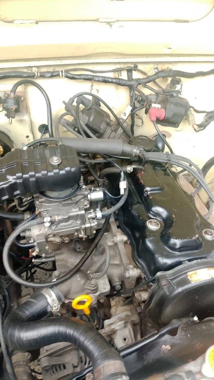 suzuki 5