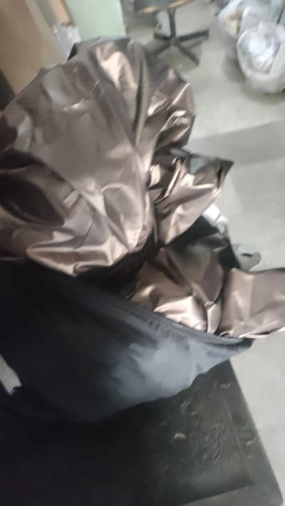 Car Top Cover